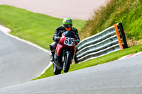 PJ-Motorsport-Photography-2020;anglesey;brands-hatch;cadwell-park;croft;donington-park;enduro-digital-images;event-digital-images;eventdigitalimages;mallory;no-limits;oulton-park;peter-wileman-photography;racing-digital-images;silverstone;snetterton;trackday-digital-images;trackday-photos;vmcc-banbury-run;welsh-2-day-enduro